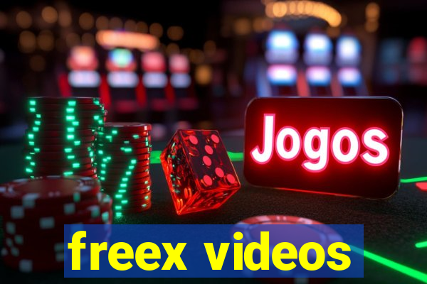 freex videos